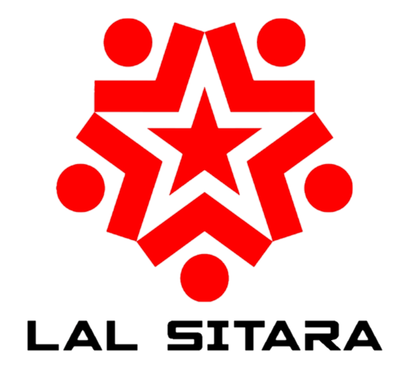 Lal Sitara
