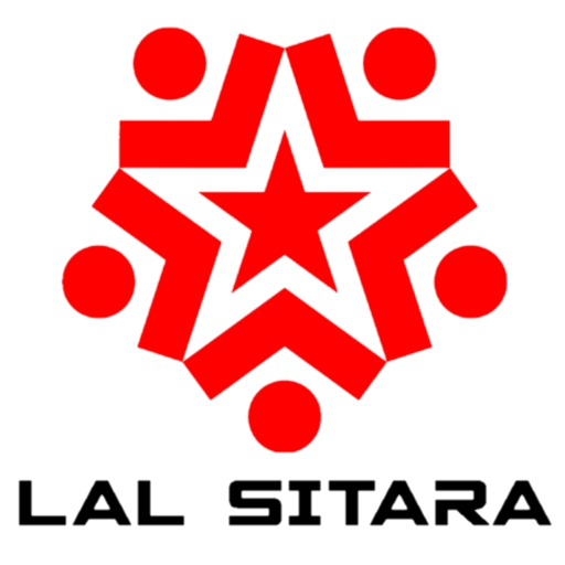 Lal Sitara